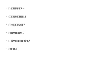 Notepad++ Corel Draw Photoshop Fireworks Dreamweaver Flash 