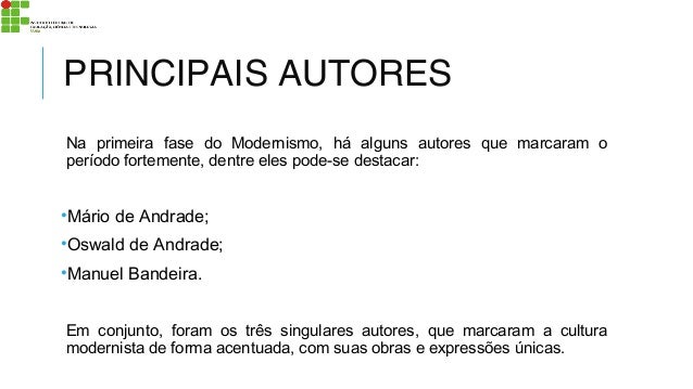 Principais obras do abstracionismo e seus autores Principais obras do abstracionismo e seus autores