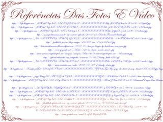 Referências Das Fotos E Vídeohttp://3.bp.blogspot.com/_dPhY7VwjIuE/SE2DzQK-65I/AAAAAAAAAdg/flSMY3um2aA/s400/182qadrl.jpg
http://2.bp.blogspot.com/_dPhY7VwjIuE/SE2EJXtVklI/AAAAAAAAAdo/p00M1EWz2M4/s400/1823arch.jpg
http://1.bp.blogspot.com/_dPhY7VwjIuE/SE1Cb0nap1I/AAAAAAAAAYw/p9jpaD_z5ok/s400/1812vaux.jpg
http://sonaopodetirarum.com.br/wp-content/uploads/2012/12/RevoluoFrancesaSimbolo.jpg
http://4.bp.blogspot.com/_Ck-8ANTIPCk/TAwPq-Q2K2I/AAAAAAAAABU/-53wTADkauU/s640/moda+2.jpg
http://perlbal.hi-pi.com/blog-images/493332/mn/1244557410.jpg
http://historiaenfemenino.files.wordpress.com/2010/05/lucrezia-borgia-by-bartolomeo-veneziano.jpg
http://www.gogmsite.net/_Media/1705ca_louisa_maria_stuart_.jpg
http://www.sistema.templodeapolo.net/imagens/imagens/Reis-0038-www.templodeapolo.net---Sennakerib.jpg
http://upload.wikimedia.org/wikipedia/commons/0/09/Dimity_bustle1881.gif
http://3.bp.blogspot.com/_Ck-8ANTIPCk/TAwPscKX3tI/AAAAAAAAABc/uEQX4-VdsYw/s1600/moda+3.jpg
http://www.vanitatis.com/cache/2008/04/30/72dandy_dentro.jpg
http://lh3.ggpht.com/_Xmufq-yrbG8/S83cqPoNC2I/AAAAAAAAACc/ZZV8nTqaeWg/goya-the-third-of-may_thumb%5B1%5D.jpg?imgm
http://3.bp.blogspot.com/_mqsjWrwqz5E/TEVY-dtCJ5I/AAAAAAAAAGE/A3Sk94nXSSI/s1600/beau-brummel.jpg
http://1.bp.blogspot.com/_dPhY7VwjIuE/SE1XyM4d51I/AAAAAAAAAZo/M0xnZWrw5RA/s400/BrummellEngrvFrmMiniatur
http://bp3.blogger.com/_LtAgeP7flJw/RgbbGjS5daI/AAAAAAAAAA8/y5PxWOj801w/s1600-h/romantismo+2.jpg
http://3.bp.blogspot.com/_dPhY7VwjIuE/SE1Sn5xAXOI/AAAAAAAAAZA/ptz9_yPX7eA/s400/1822mnst.jpg
http://1.bp.blogspot.com/_dPhY7VwjIuE/SE1CbPoROoI/AAAAAAAAAYY/gIczyaSY124/s1600-h/182bmbuf.jpg
http://4.bp.blogspot.com/_dPhY7VwjIuE/SE1CcbbfedI/AAAAAAAAAY4/cMme27mIp14/s1600-h/1822miln.jpg
http://plushblush.updateordie.com/wp-content/uploads/2012/04/sec-XVIII-mule-shoes.gif
http://2.bp.blogspot.com/-DZpUVMEkolM/UIl8WeQSjTI/AAAAAAAAAB4/uE7lHh1hEjc/s1600/92-
O+RESUMO+DA+MODA-DESIGN,+S%C3%A9culo+XVIII.jpg
http://www.youtube.com/watch?v=iqLM46d4DWo
 