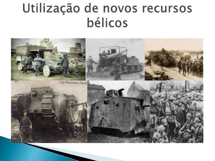 Explique A Saida Da Russia Da Primeira Guerra Mundial