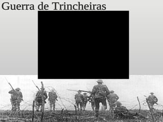 Primeira guerra mundial.ppt