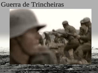 Primeira guerra mundial.ppt