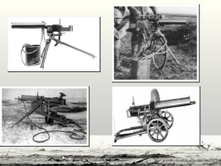 Primeira guerra mundial.ppt