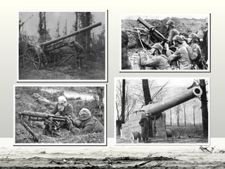 Primeira guerra mundial.ppt