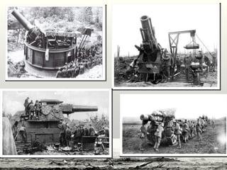 Primeira guerra mundial.ppt