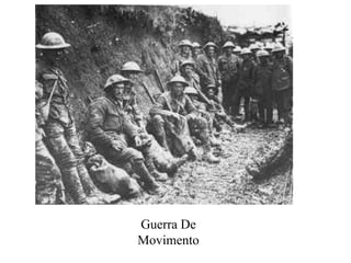 Primeira guerra mundial, Crise de 1929 e Segunda Guerra Mundial até ...