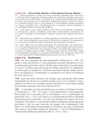 Apostiladexadrez avanado-110918082102-phpapp02