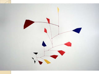 Primeira metade do século XX