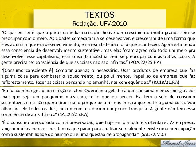Quais são as normas de rampas para pessoas com deficiência? Quais são as normas de rampas para pessoas com deficiência?
