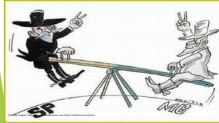 Fonte da imagem: http://www.historiabrasileira.com/brasil-republica/coronelismo/
 