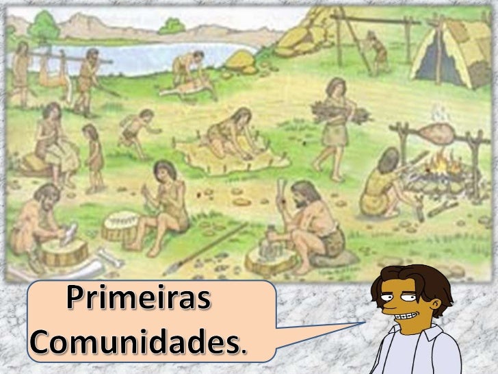 Como Se Deu O Surgimento Das Lutas Na Civilizacao Humana