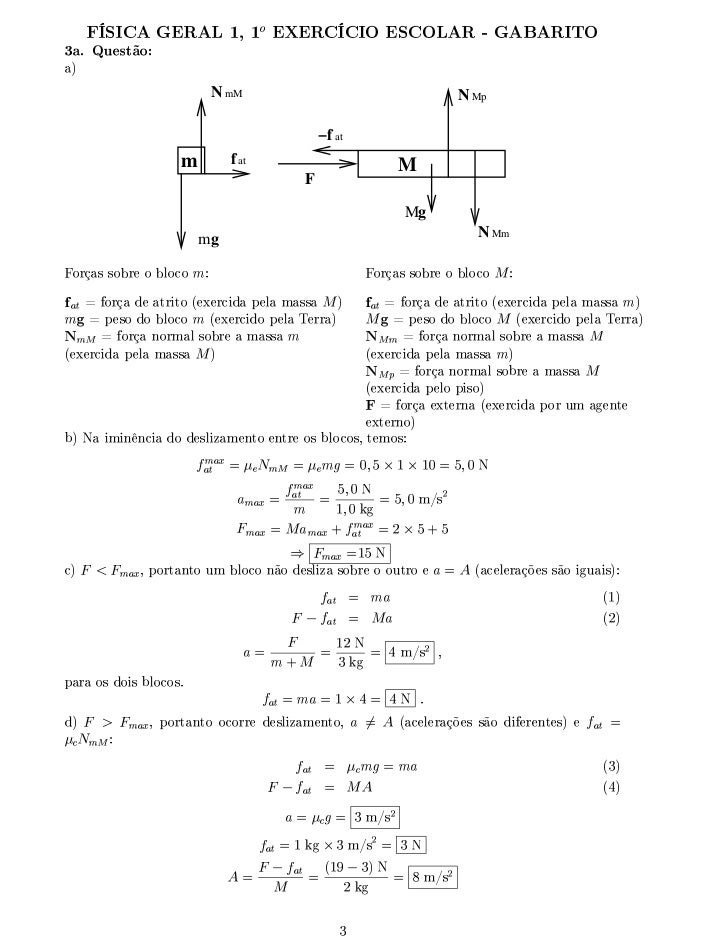 Fisica 1 Ee1 02 2 Com Gabarito