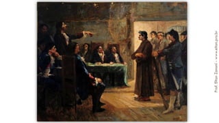 Prof.EltonZanoni-www.elton.pro.br
 