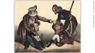 Prof.EltonZanoni-www.elton.pro.br
 