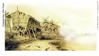 Prof.EltonZanoni-www.elton.pro.br
 