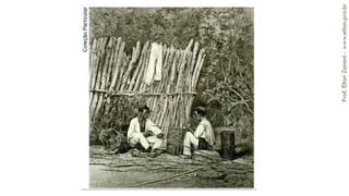 Prof.EltonZanoni-www.elton.pro.br
 