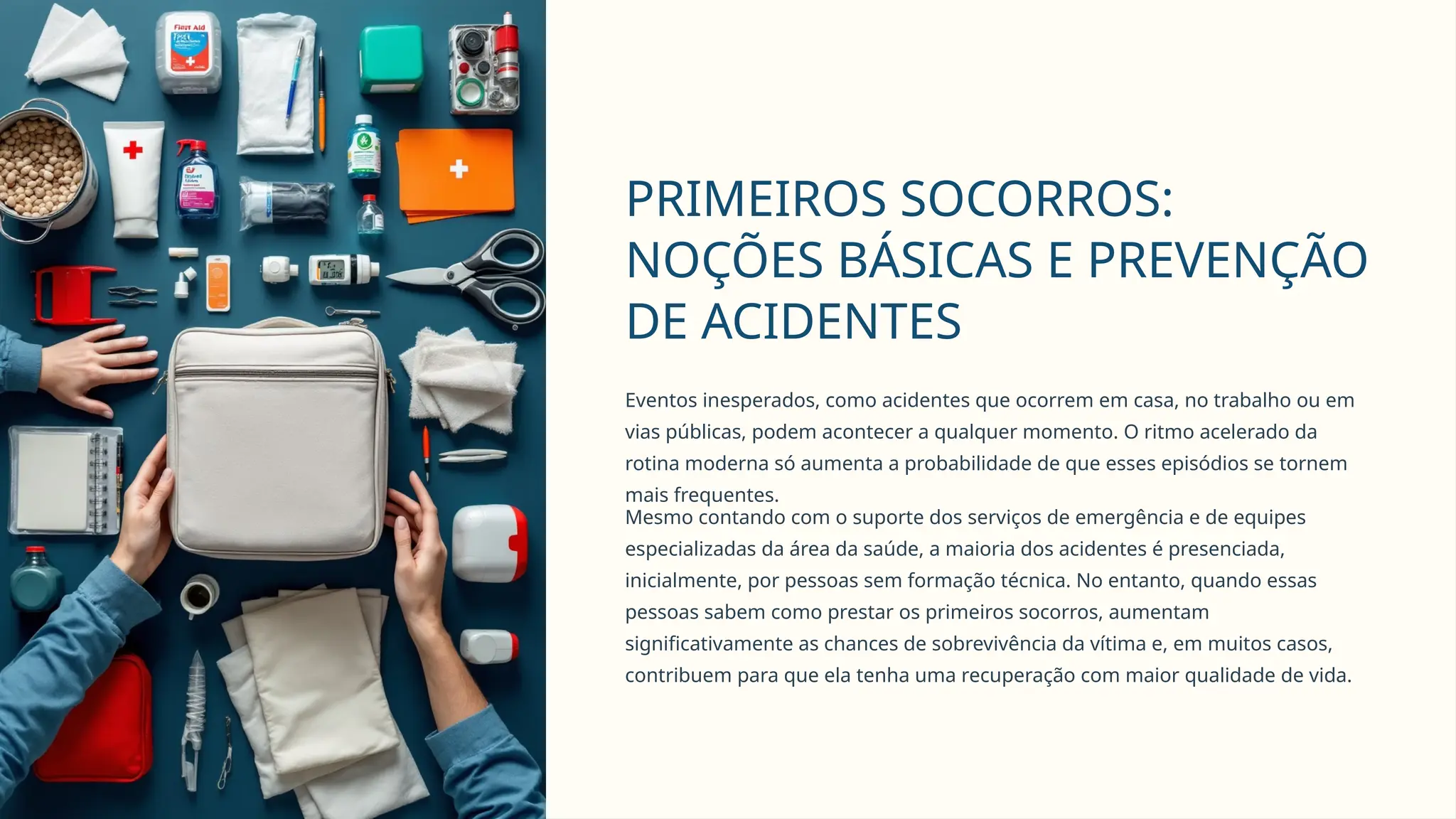 PRIMEIROS-SOCORROS-NOCOES-BASICAS-E-PREVENCAO-DE-ACIDENTES (1).pptx