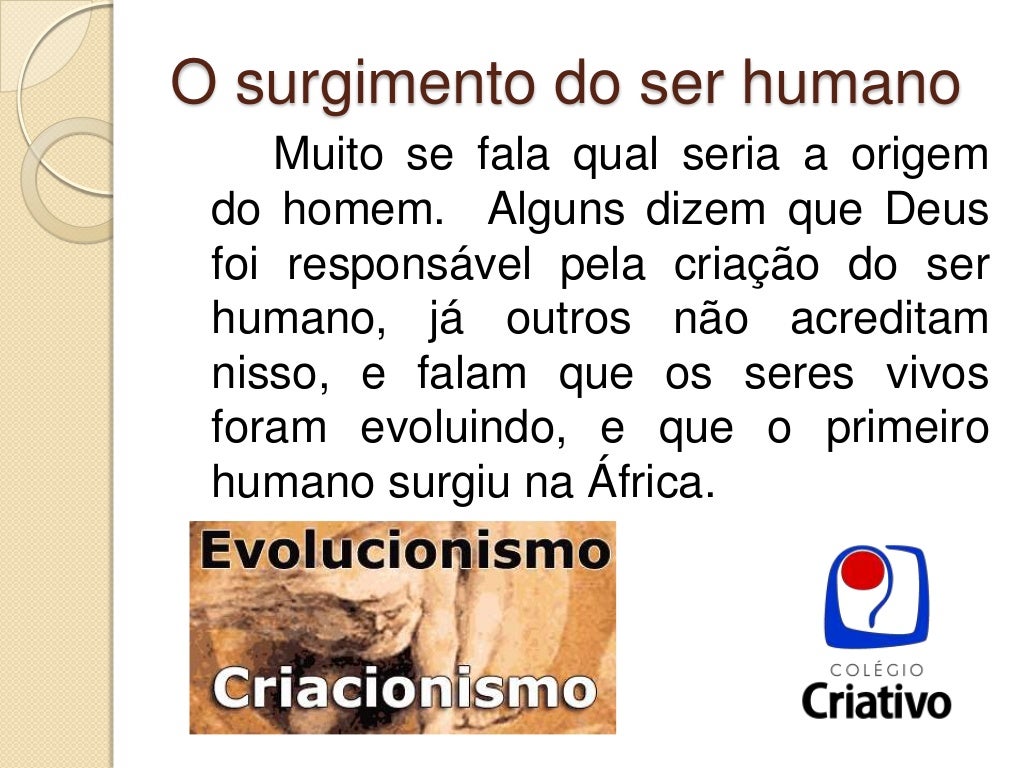 Quais Foram Os Primeiros Nomes Do Brasil