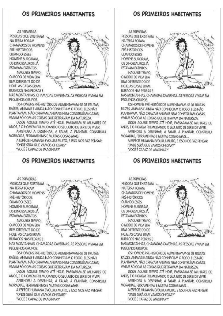 Quem Foram Os Primeiros Contribuintes Da Geografia