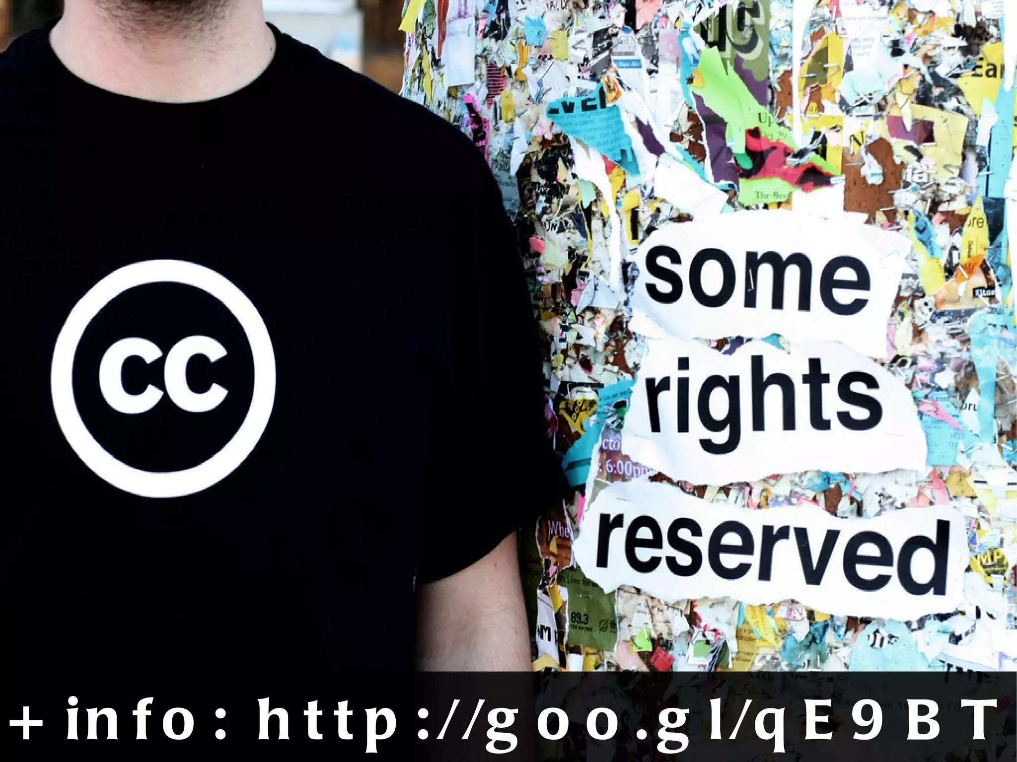 + info: http://goo.gl/qE9BT  