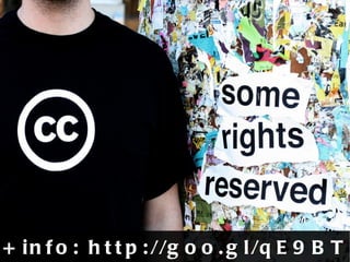 + info: http://goo.gl/qE9BT  