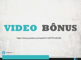 1358Presentation to Joe Smith  June 24, 2014
VIDEO BÔNUS
https://www.youtube.com/watch?v=SITIFVzSXG8
 