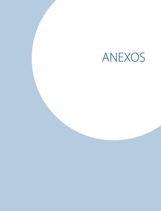 ANEXOS
 