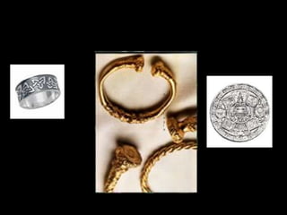 JÓIAS CÉLTICAS
  
             
         
A
s
t
r
o
l
o
g
i
a
 