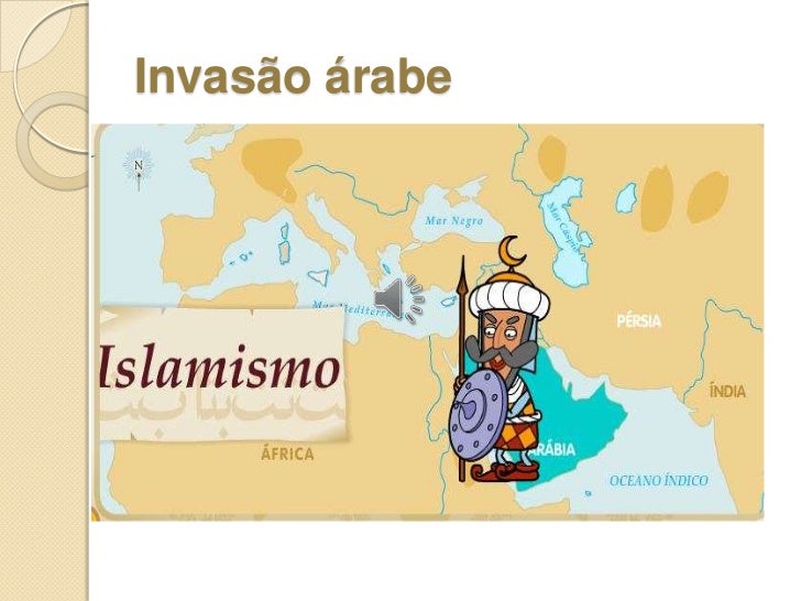 Primeiros povos da península ibérica