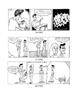 10/1992




11/1992




02/1993
 