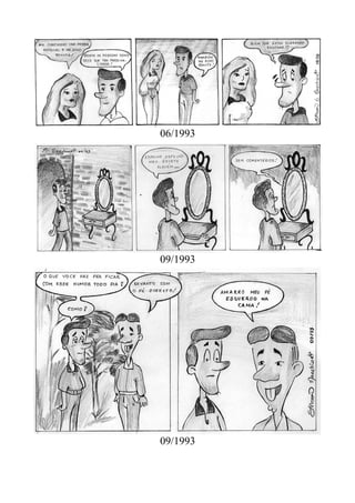 06/1993




09/1993




09/1993
 