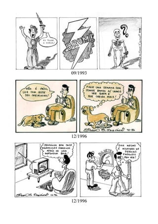 09/1993




12/1996




12/1996
 