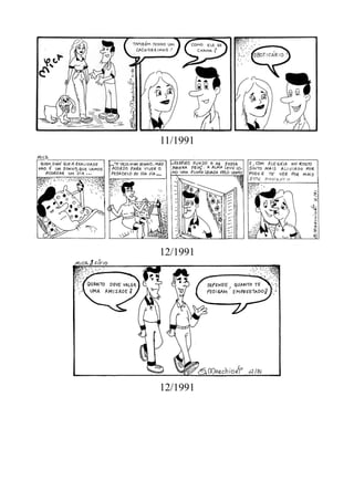 11/1991




12/1991




12/1991
 