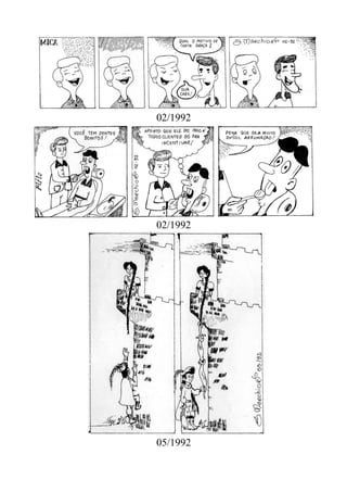 02/1992




02/1992




05/1992
 