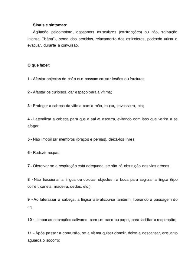 O pai o alcoólico quer vender o apartamento