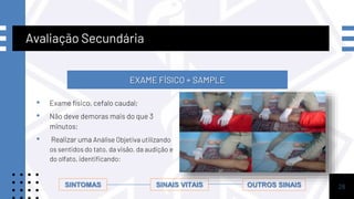 Aula Sobre: Primeiros Socorros-Aula 1.pptx