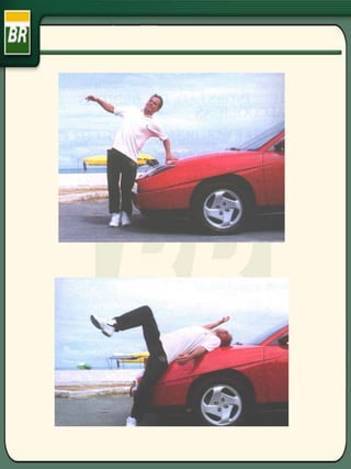 PRIMEIROS SOCORROS (2).ppt