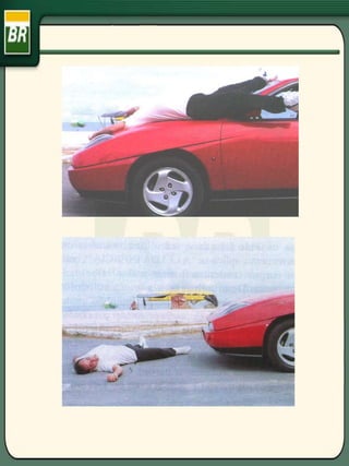 PRIMEIROS SOCORROS (2).ppt