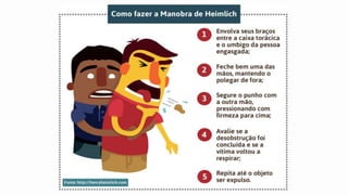 primeiros socorros na escola.pptx