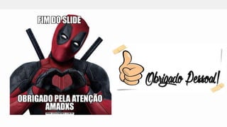 primeiros socorros na escola.pptx