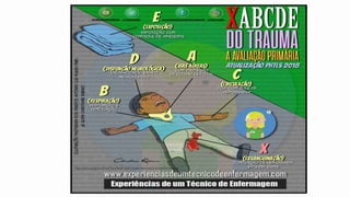 primeiros socorros na escola.pptx