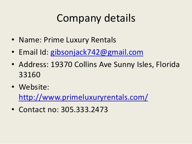 Enterprise Car Rentals Fort Collins Enterprise Car Rentals Fort Collins
