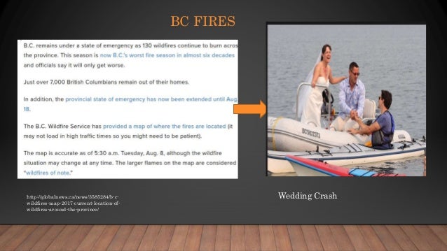 Prime Minister Trudea King Of Selfies