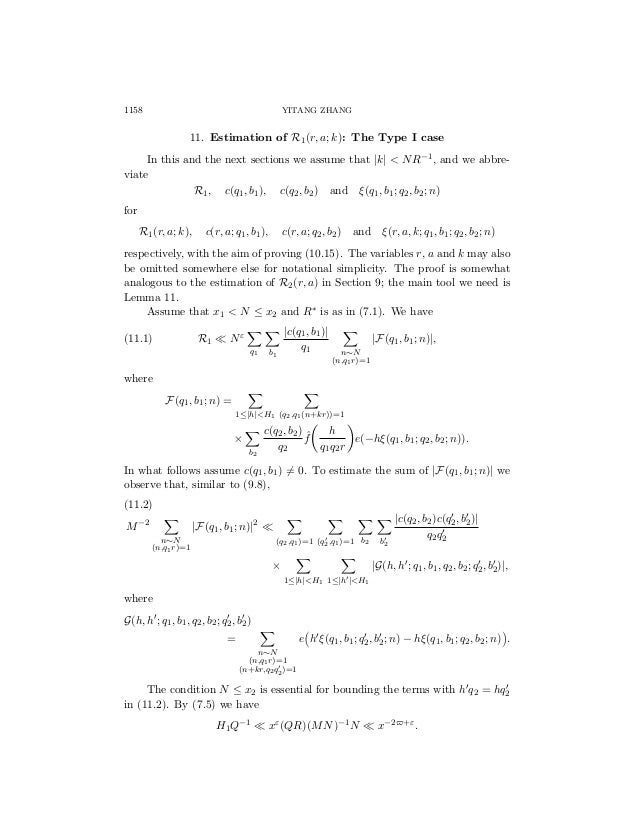 Prime Numbers Boundary