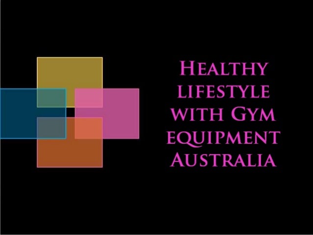 best upright exercise bike