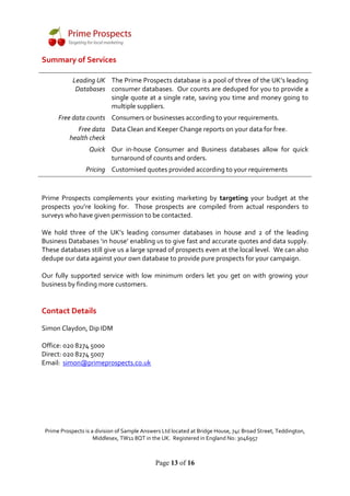 prime-prospects-handout-agency-information-pdf
