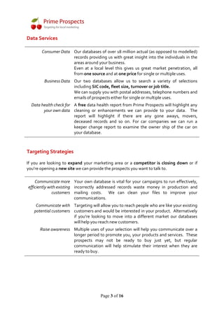 prime-prospects-handout-agency-information-pdf