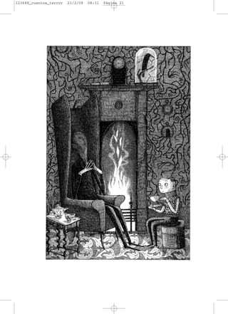 123688_cuentos_terror 23/2/09 08:31 Página 21
 
