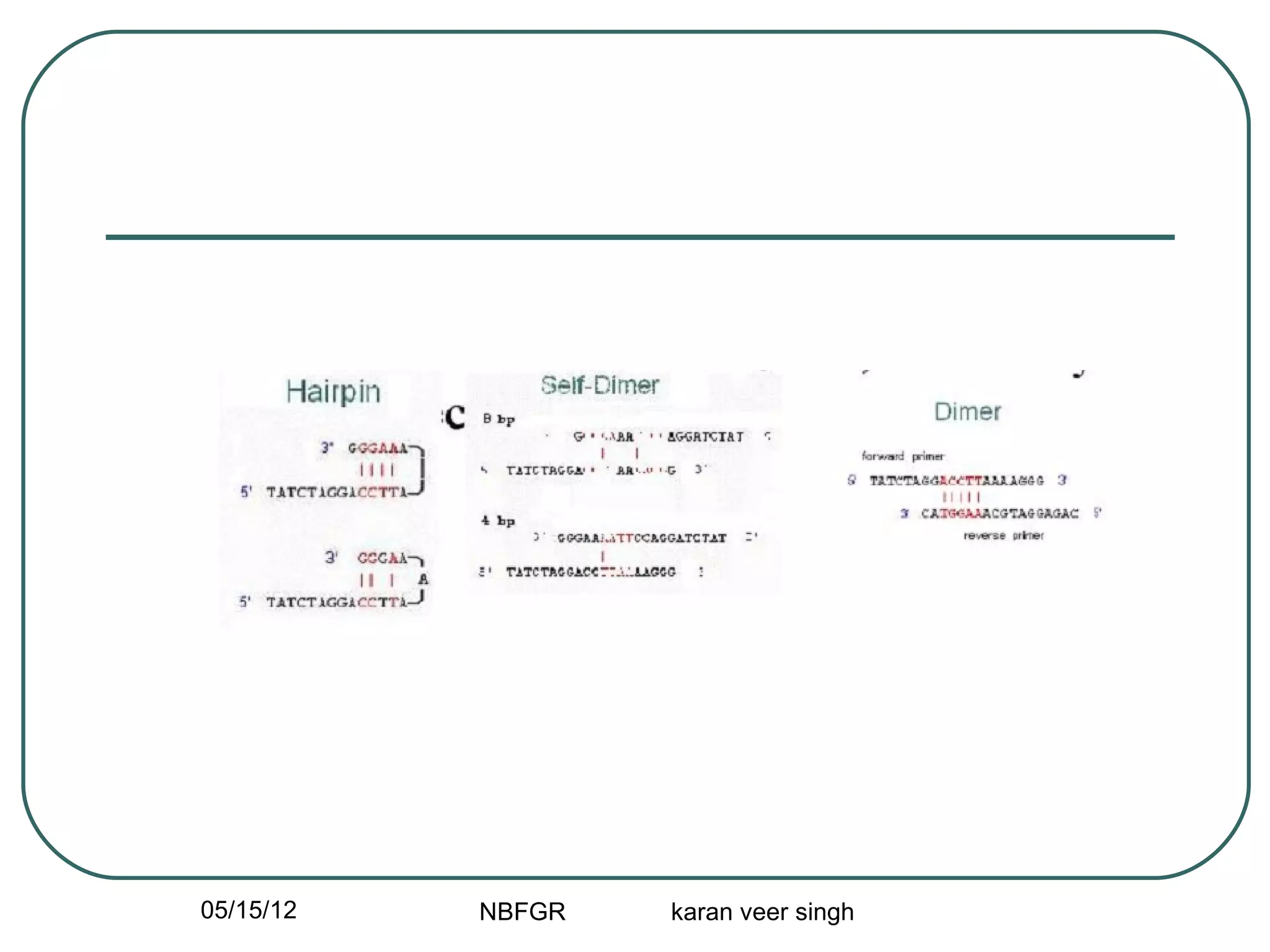 05/15/12   NBFGR   karan veer singh
 