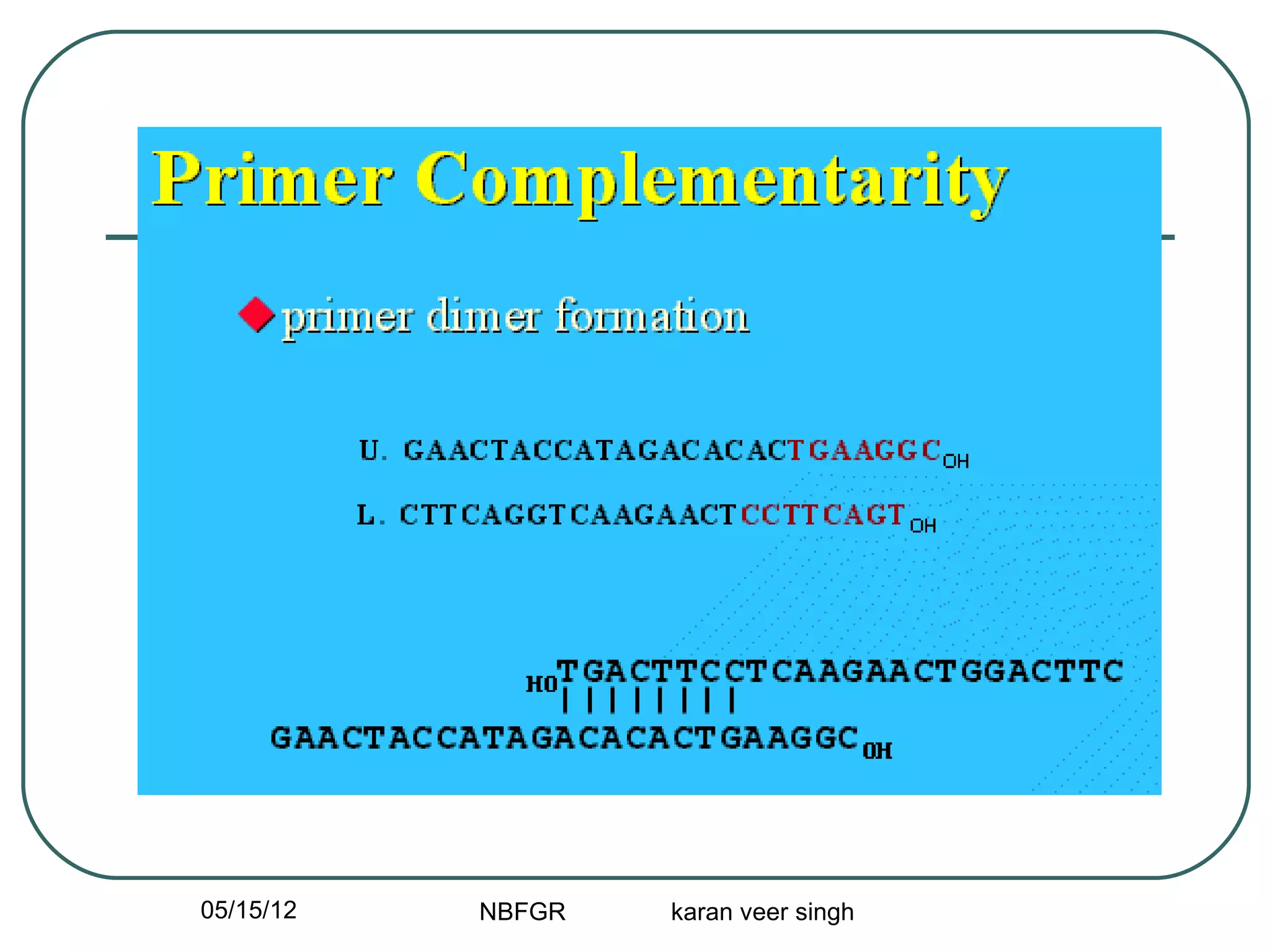 05/15/12   NBFGR   karan veer singh
 